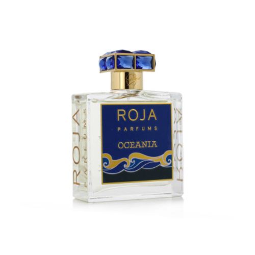 Roja Parfums Oceania Eau De Parfum 100 ml (unisex) slika 1