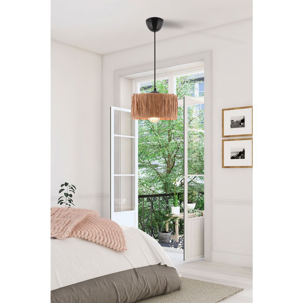 Luster Viola Natural slika 2