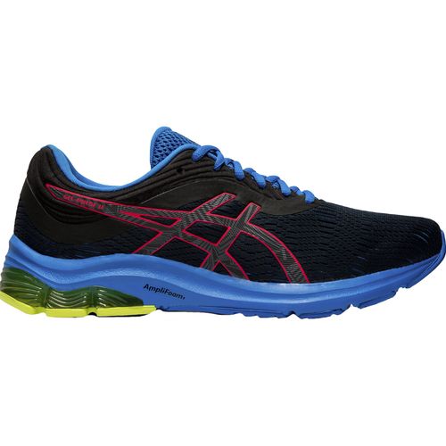 Muške tenisice Asics gel-pulse 11 ls 1011a645-001 slika 1