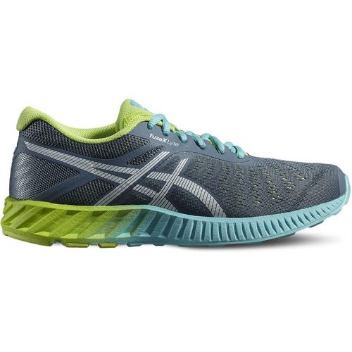 Asics fuzex lyte  t670n-6201 slika 3