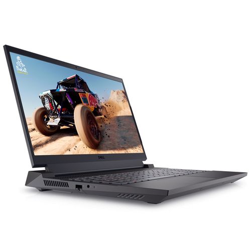 DELL G15 5530 15.6 inch FHD 165Hz 300nits i7-13650HX 16GB 1TB SSD GeForce RTX 4060 8G slika 2