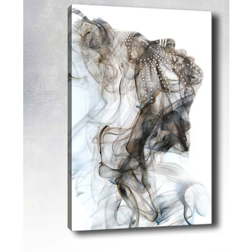 Vavien Artwork Slika na platnu 100x140 - 853 slika 1