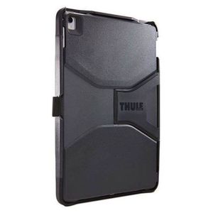 THULE Atmos Čvrsta futrola/postolje za tablet iPad® Pro 10,5"