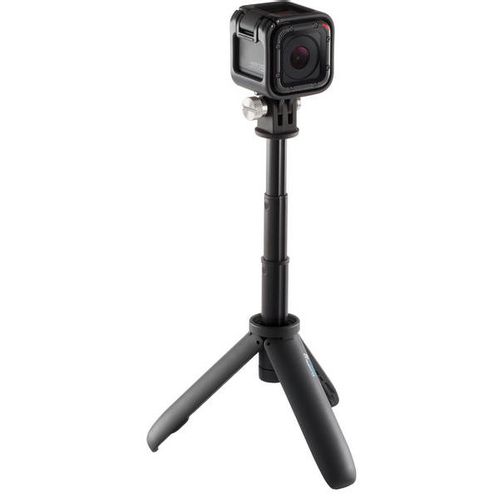 GoPro Stativ Shorty tronožac crna slika 1