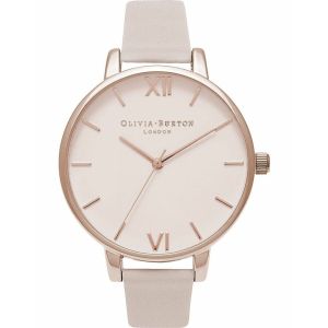 Ženski sat Olivia Burton OB16BD95 (Ø 38 mm)