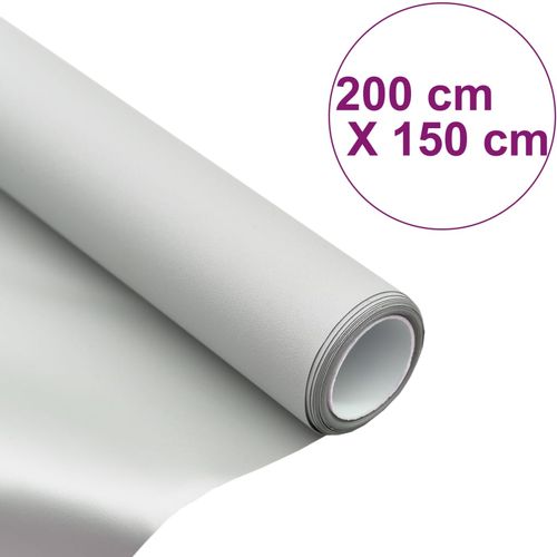 Tkanina za projekcijsko platno metalik PVC 100 " 4 : 3 slika 7
