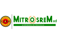 Mitrosrem
