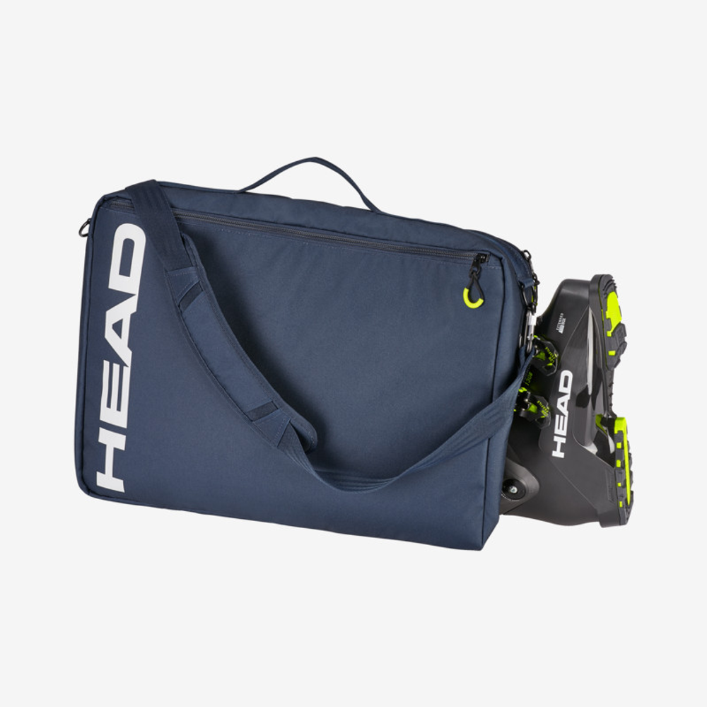HEAD Torba za pancerice Boot Carry On slika 2