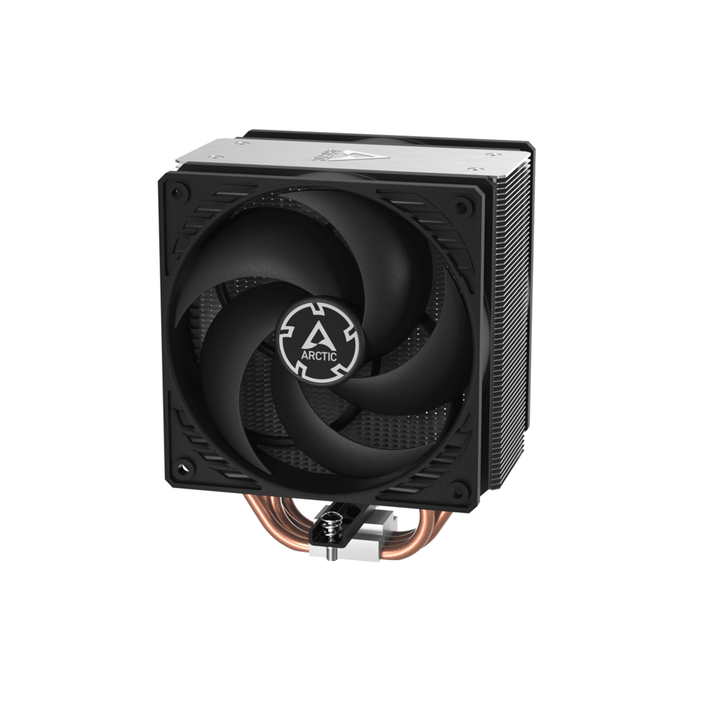 Arctic Freezer 36, CPU cooler 1700, AM4, AM5 slika 1