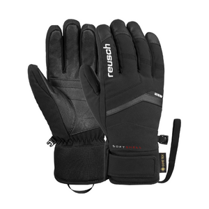 Reusch rukavice BLASTER GORE-TEX