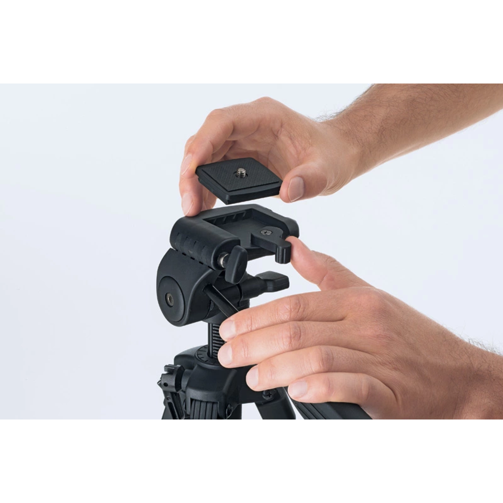 BOSCH Građevinski stativ BT 150 Professional  slika 5