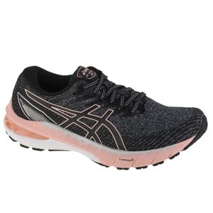 Asics GT-2000 10 Ženske Tenisice za Trčanje - Model 1012B045-021