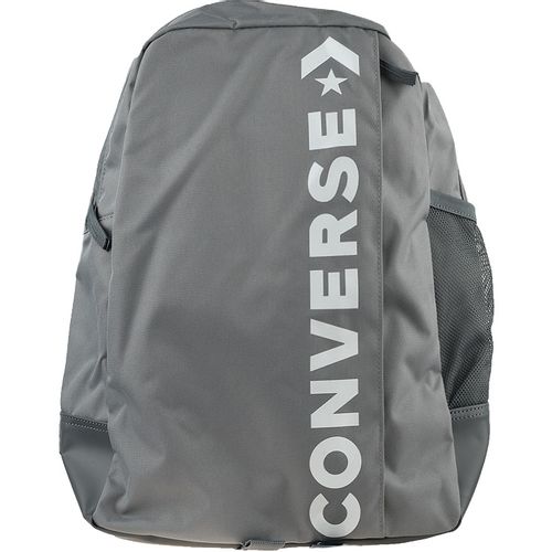 Ruksak Converse speed 2.0 backpack 10008286-a03 slika 1