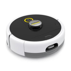 Karcher RCF 3 ROBOT ZA USIAVANJE I BRISANJE PODOVA