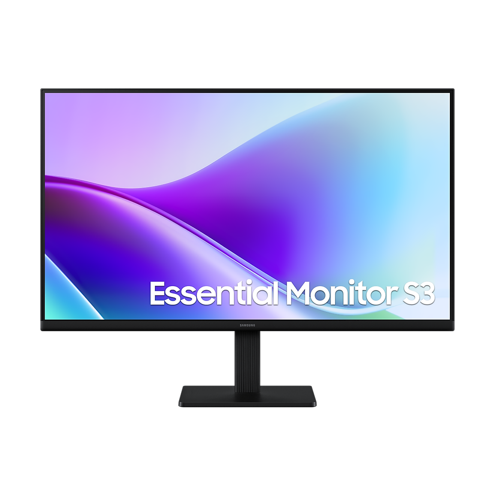 Samsung monitor LS27F320GAUXEN slika 1