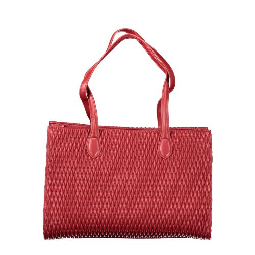 VALENTINO BAGS WOMEN'S BAG RED slika 2