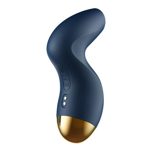 Svakom Pulse Pure stimulator klitorisa slika 16