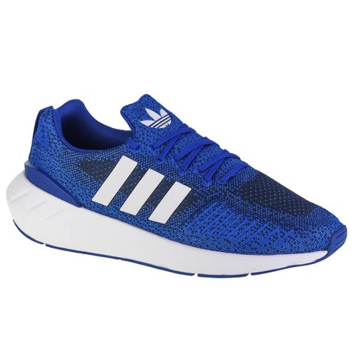 Adidas Swift Run 22 Muške Tenisice GZ3498 slika 1