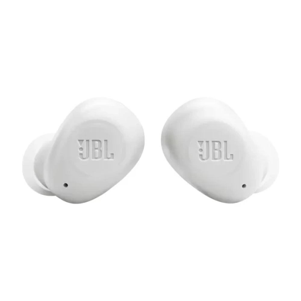 JBL WAVE BUDS TWS WHITE Bežične Bluetooth slušalice In-ear slika 2