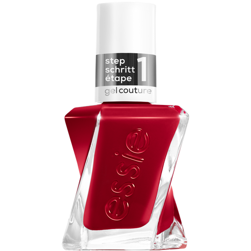 essie Gel Couture lak za nokte 345 slika 1