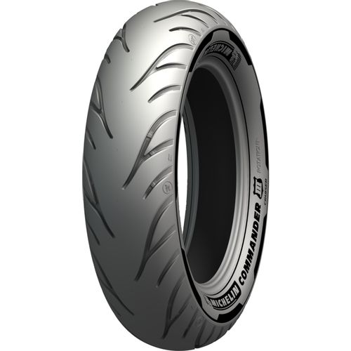 Michelin 170/80 B15 77H TL/TT COMMANDE III CRSR R slika 1