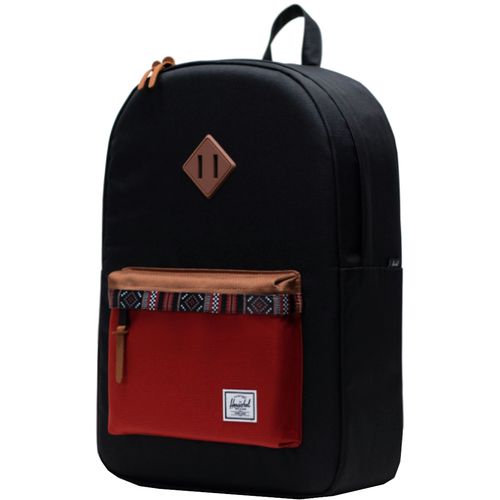 Herschel Classic Heritage Backpack ruksak 10007-04968 slika 2