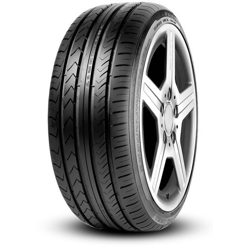 Torque Guma 215/55r16 97v  tq901 xl tl torque ljetne gume slika 2