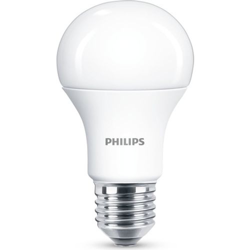 Philips led sijalica 100w a60 e27, 929001312503 slika 1