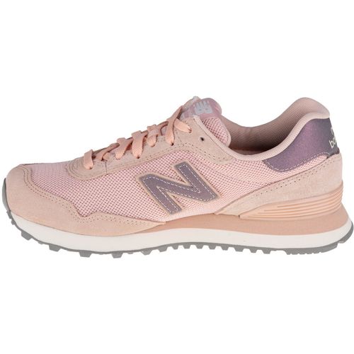 New balance wl515gbp slika 9