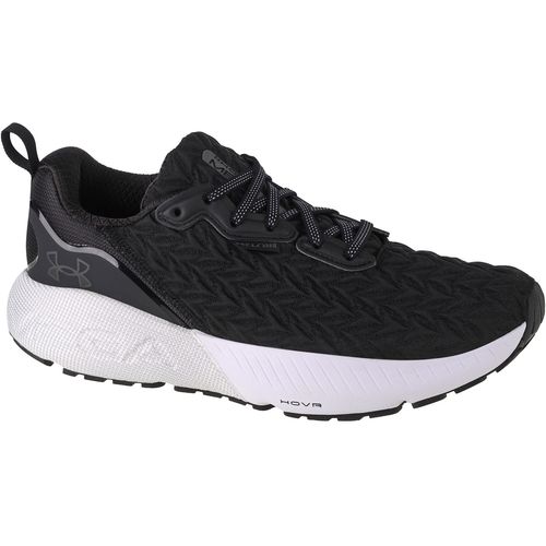 Under Armour Hovr Mega 3 Clone muške tenisice 3025308-003 slika 1