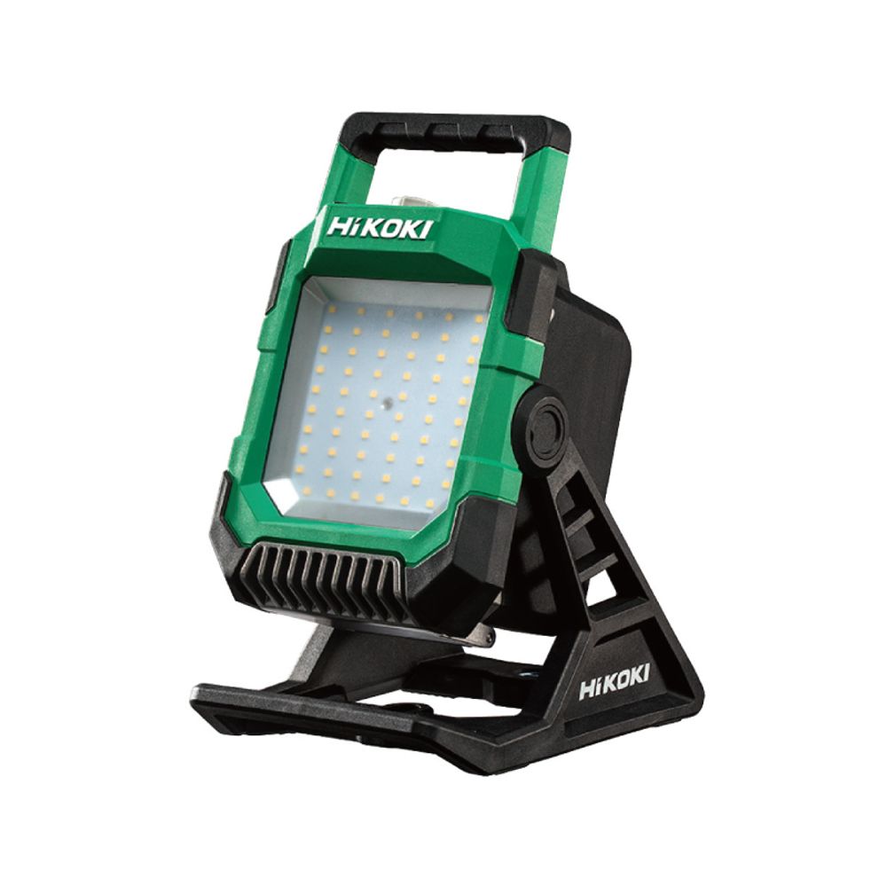 HiKOKI Akumulatorska lampa UB18DC Solo slika 1