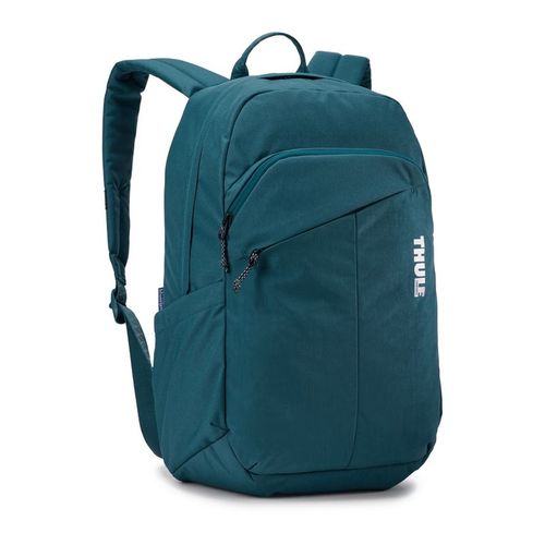 THULE Campus Indago ranac 23 L - Dense Teal slika 1