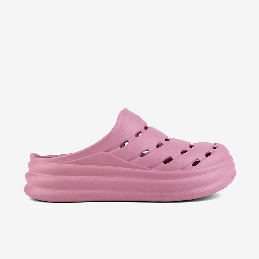 Coqui Ženske klompe Craft, Lila slika 3