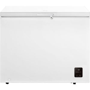 Gorenje zamrzivač FH25EAW 