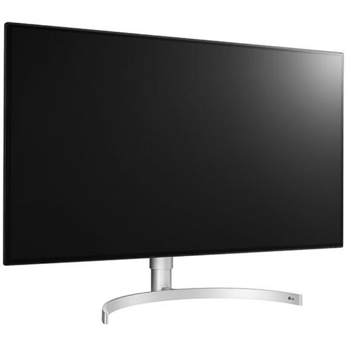 LG monitor 31.5" 32UL950P-W slika 3