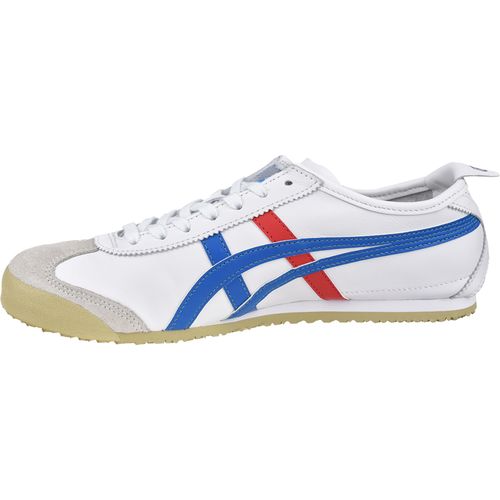 Onitsuka tiger mexico 66 dl408-0146 slika 2