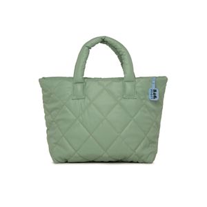 Lucky Bees Torba, 6184 - 72231 - Green