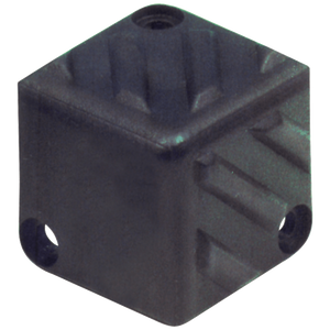 SAL zaštitni ugao/kut za zvučne kutije, plastični - HT 400