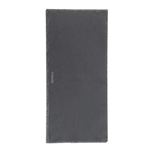 Daska za posluživanje Stone 30x13.5cm - HML slika 1