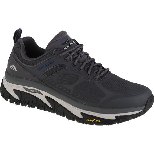 Skechers Arch Fit Road Walker muške tenisice 237333-char slika 1