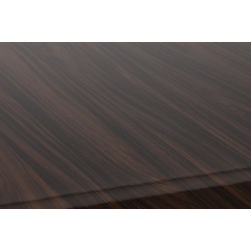 Ares - 1043 Brown
Black Dining Table slika 4