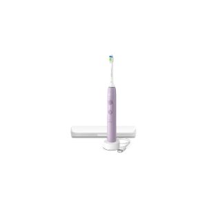 Philips Sonicare električna četkica HX4043/49