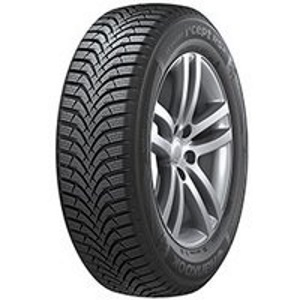 Hankook 195/65R15 91T WINTER I*CEPT RS 2