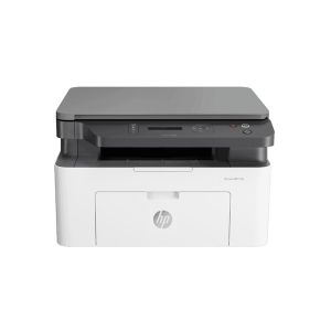 HP MFP 135A Štampač Laserski Multifunkcijski,Rezolucija:1200x1200