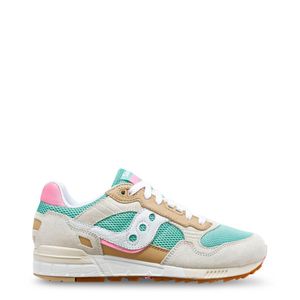 Saucony SHADOW-5000_S706