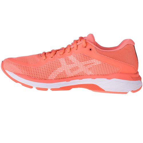 Asics gel-pursue 4 t859n-0601 slika 2