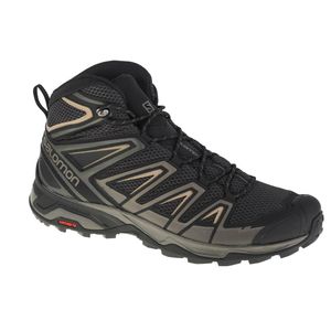 Salomon X Ultra Mid 3 Aero 410439 Planinarske Cipele