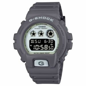 Muški sat Casio DW-6900HD-8ER (Ø 53 mm)