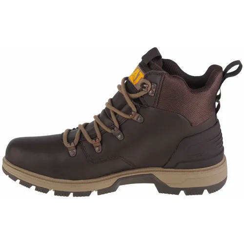 Caterpillar leverage hiker wp p725147 slika 6