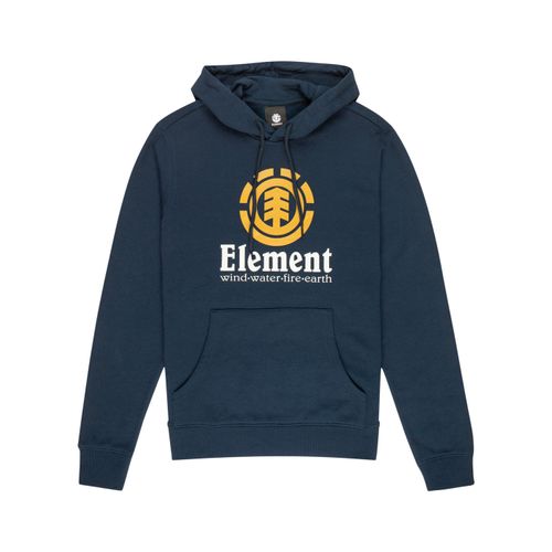 ELEMENT majice s kapuljačom slika 11